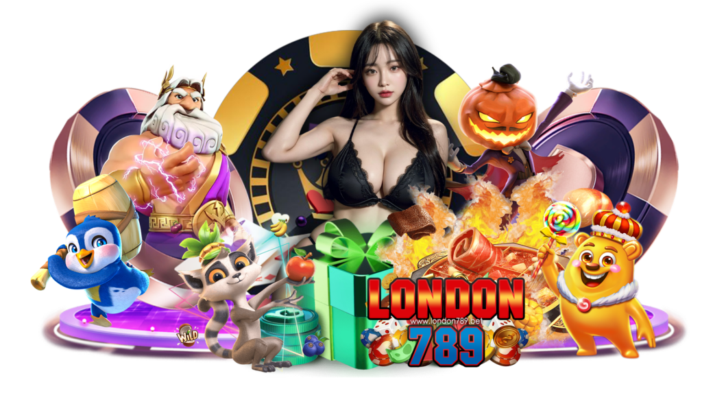 london789 เดิมพันเกมลิขสิทธิ์แท้แบบต่อเนื่อง ไม่ต้องรอนาน